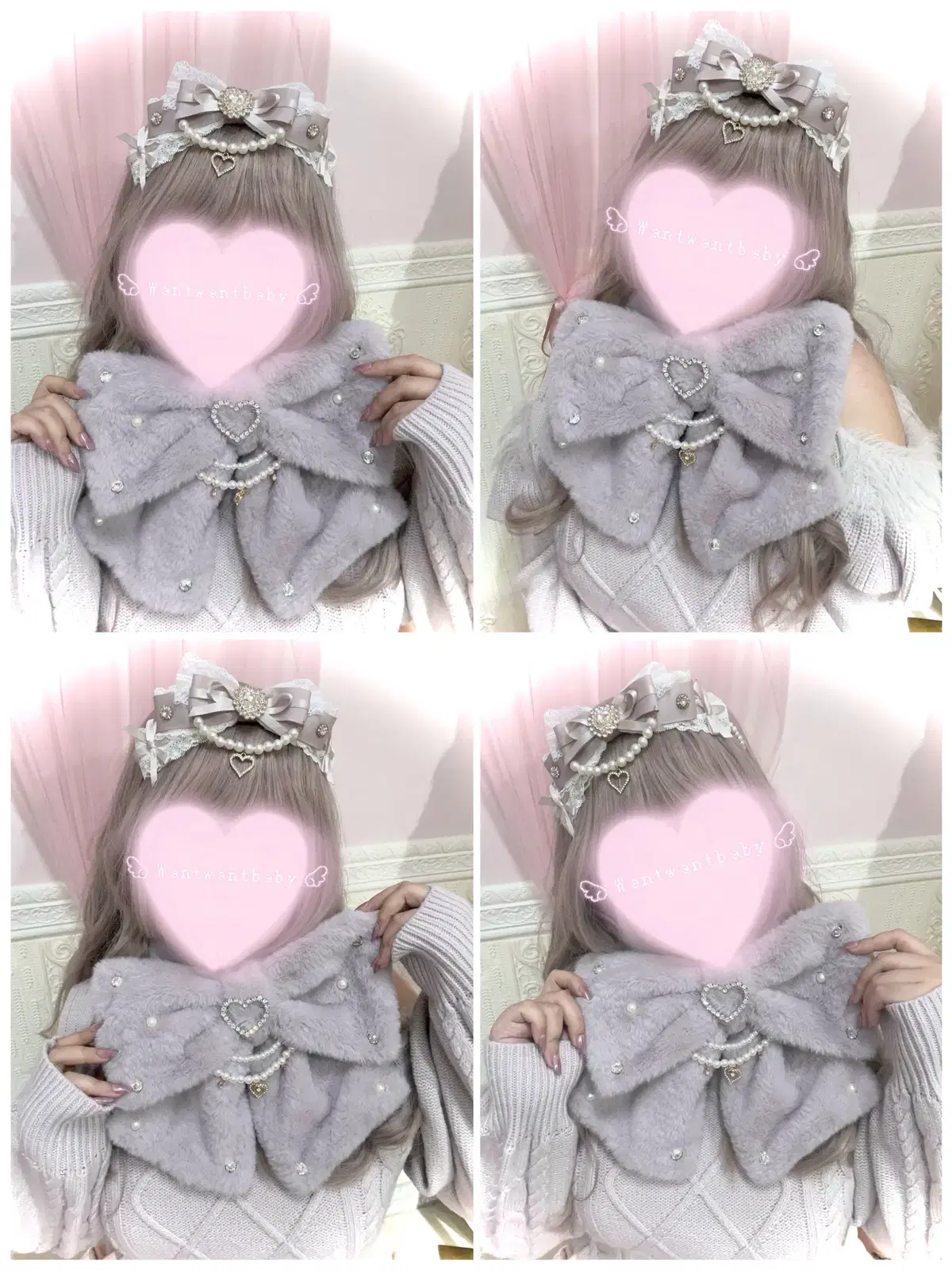 thumbnail-4